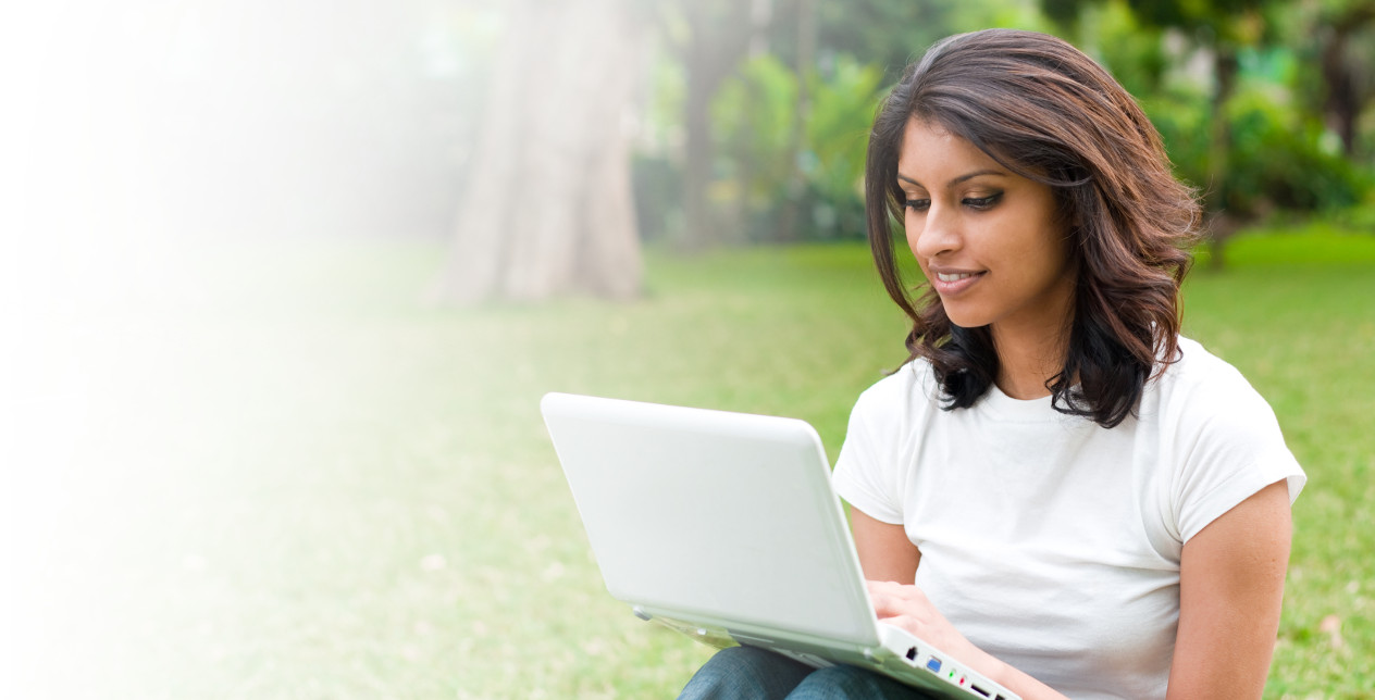 My realtime coach court reporter training